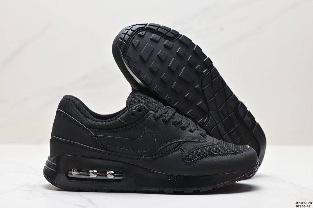 Nike Air Max Shoes